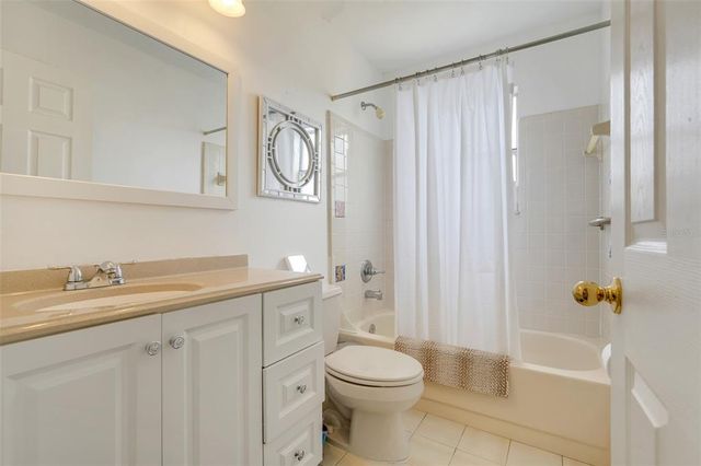 7938 TUMBLESTONE DRIVE, Orlando, FL 32819