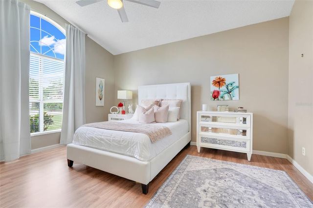 7938 TUMBLESTONE DRIVE, Orlando, FL 32819