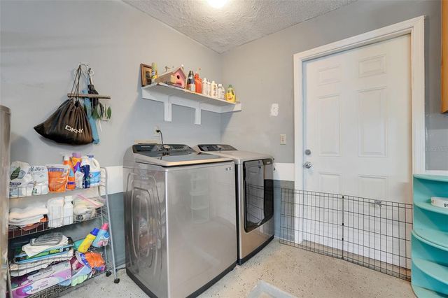 7938 TUMBLESTONE DRIVE, Orlando, FL 32819