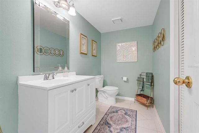 7938 TUMBLESTONE DRIVE, Orlando, FL 32819