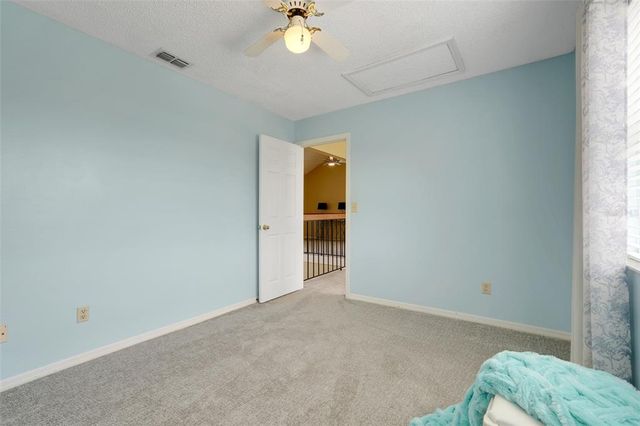 7938 TUMBLESTONE DRIVE, Orlando, FL 32819