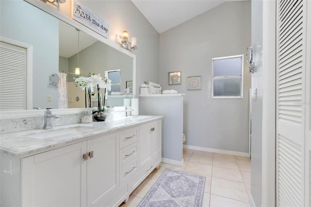 7938 TUMBLESTONE DRIVE, Orlando, FL 32819