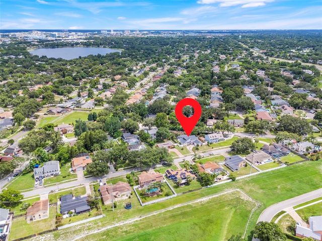 7938 TUMBLESTONE DRIVE, Orlando, FL 32819