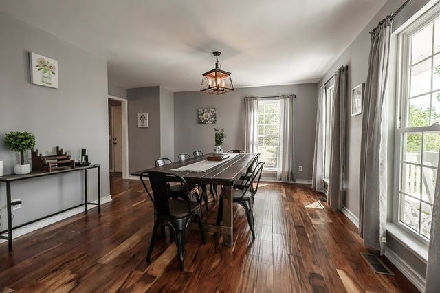 71 Ruby Lane, Mineral Bluff, GA 30559