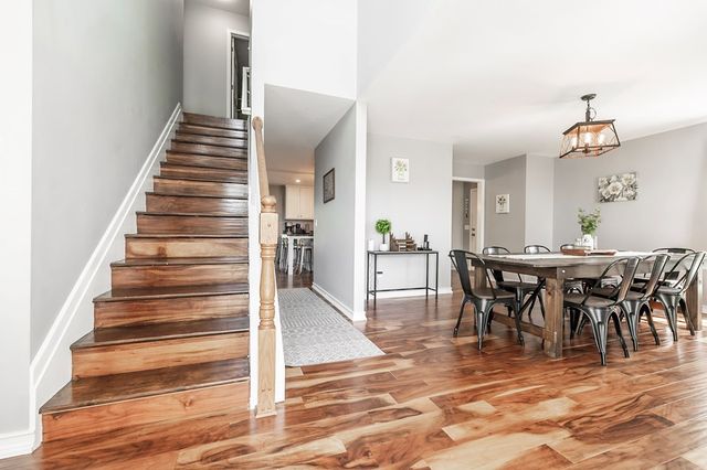 71 Ruby Lane, Mineral Bluff, GA 30559