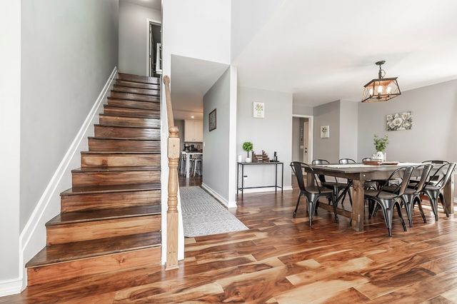 71 Ruby Lane, Mineral Bluff, GA 30559