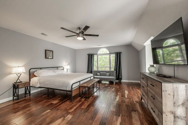 71 Ruby Lane, Mineral Bluff, GA 30559
