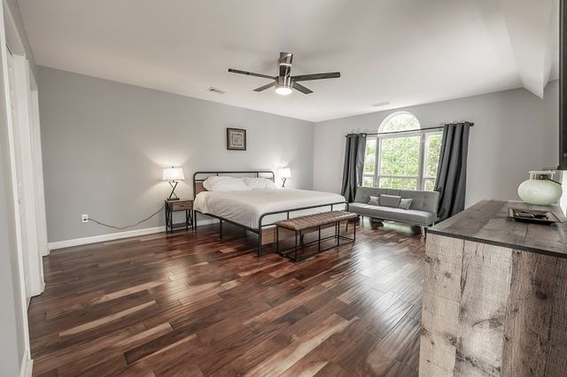 71 Ruby Lane, Mineral Bluff, GA 30559