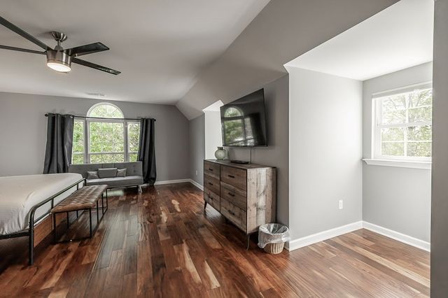 71 Ruby Lane, Mineral Bluff, GA 30559