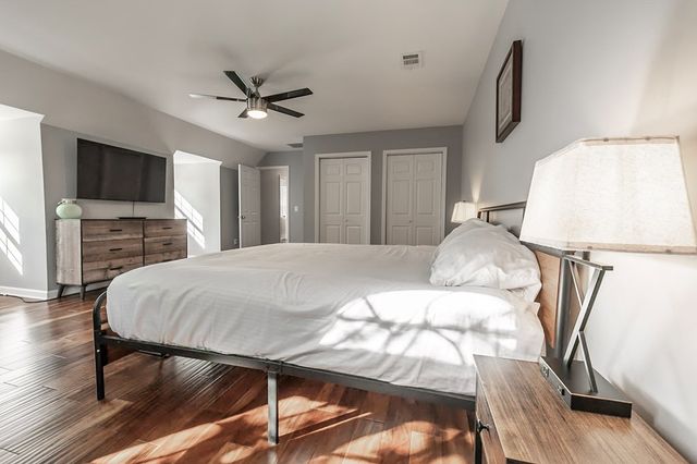 71 Ruby Lane, Mineral Bluff, GA 30559