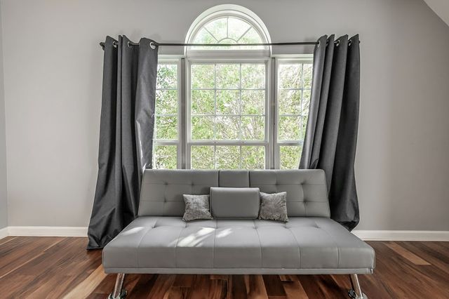 71 Ruby Lane, Mineral Bluff, GA 30559