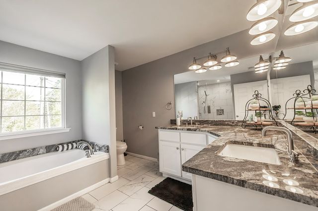 71 Ruby Lane, Mineral Bluff, GA 30559