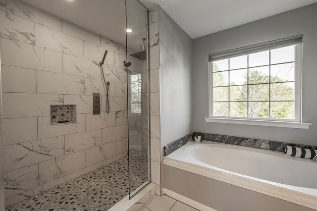 71 Ruby Lane, Mineral Bluff, GA 30559