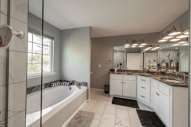 71 Ruby Lane, Mineral Bluff, GA 30559