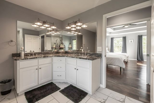71 Ruby Lane, Mineral Bluff, GA 30559