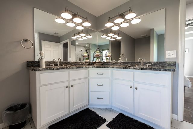 71 Ruby Lane, Mineral Bluff, GA 30559