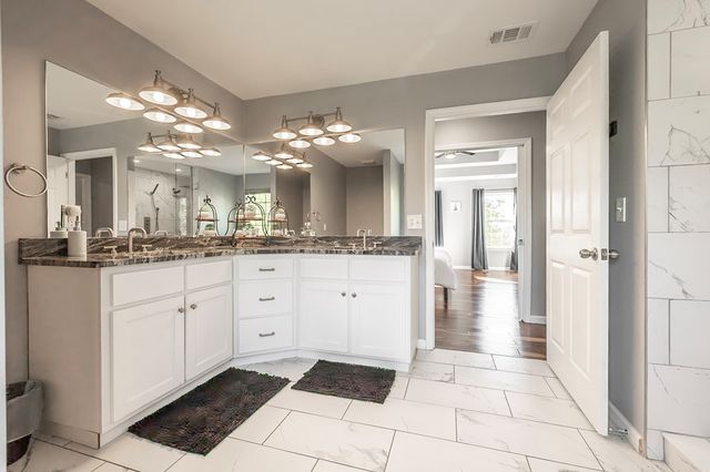 71 Ruby Lane, Mineral Bluff, GA 30559