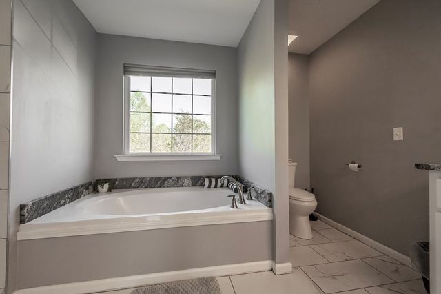 71 Ruby Lane, Mineral Bluff, GA 30559