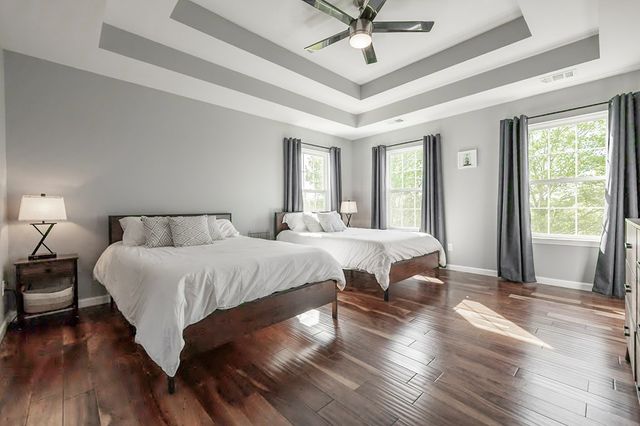 71 Ruby Lane, Mineral Bluff, GA 30559