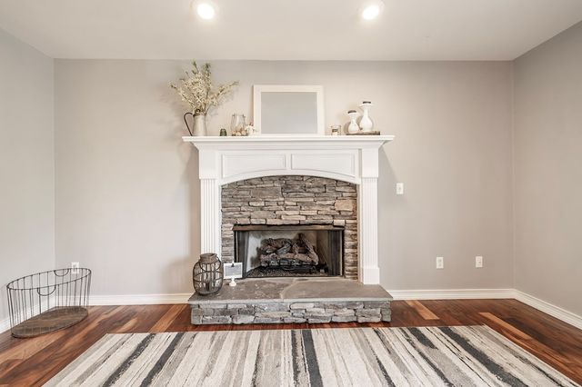 71 Ruby Lane, Mineral Bluff, GA 30559