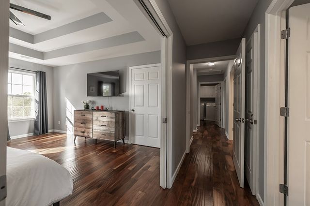 71 Ruby Lane, Mineral Bluff, GA 30559
