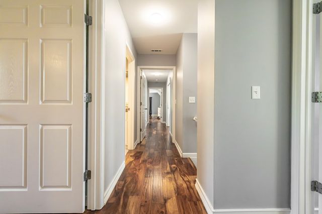 71 Ruby Lane, Mineral Bluff, GA 30559
