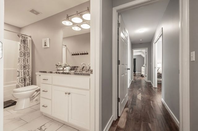 71 Ruby Lane, Mineral Bluff, GA 30559