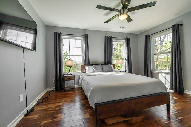 71 Ruby Lane, Mineral Bluff, GA 30559