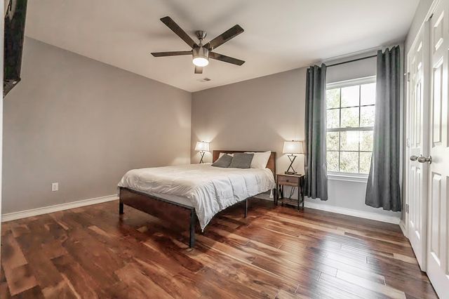 71 Ruby Lane, Mineral Bluff, GA 30559