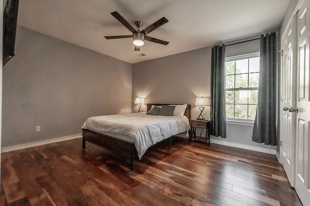 71 Ruby Lane, Mineral Bluff, GA 30559