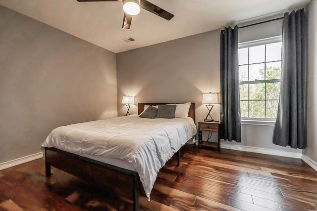 71 Ruby Lane, Mineral Bluff, GA 30559