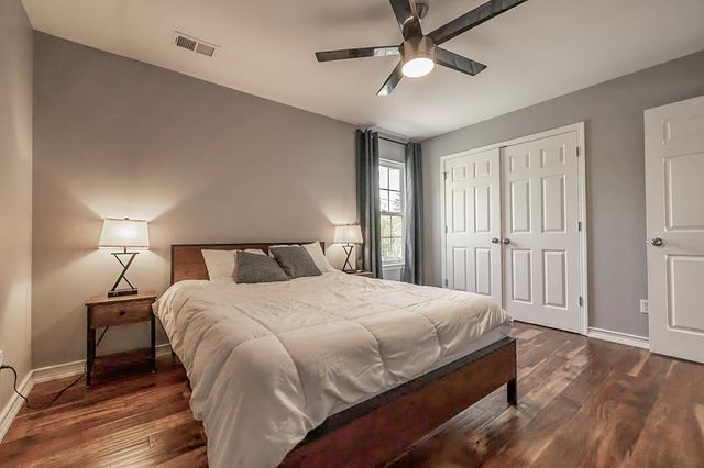71 Ruby Lane, Mineral Bluff, GA 30559