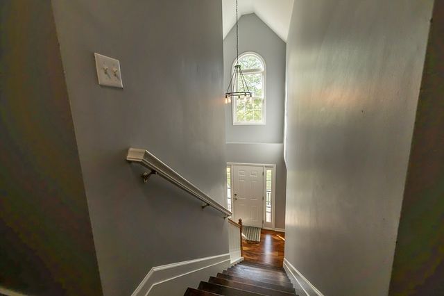 71 Ruby Lane, Mineral Bluff, GA 30559