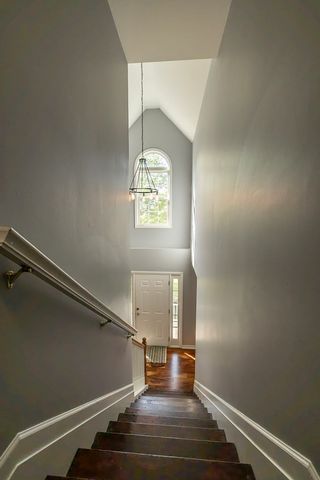 71 Ruby Lane, Mineral Bluff, GA 30559
