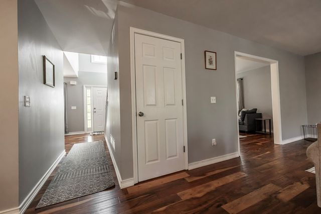 71 Ruby Lane, Mineral Bluff, GA 30559