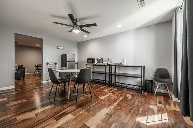 71 Ruby Lane, Mineral Bluff, GA 30559