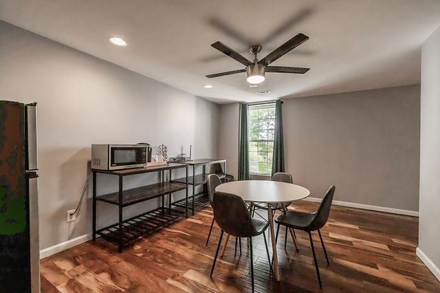 71 Ruby Lane, Mineral Bluff, GA 30559