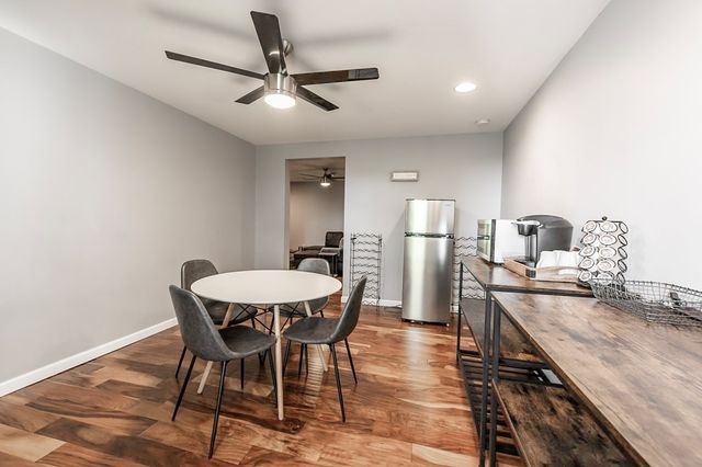 71 Ruby Lane, Mineral Bluff, GA 30559
