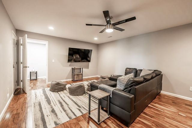 71 Ruby Lane, Mineral Bluff, GA 30559