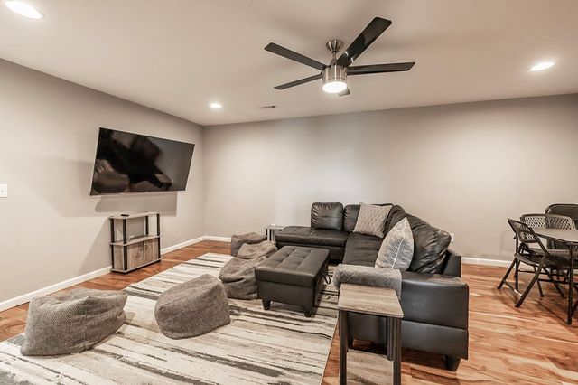 71 Ruby Lane, Mineral Bluff, GA 30559