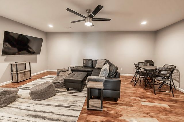 71 Ruby Lane, Mineral Bluff, GA 30559