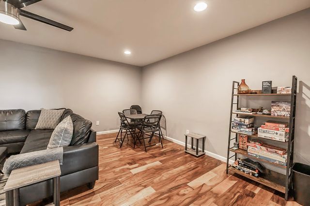 71 Ruby Lane, Mineral Bluff, GA 30559