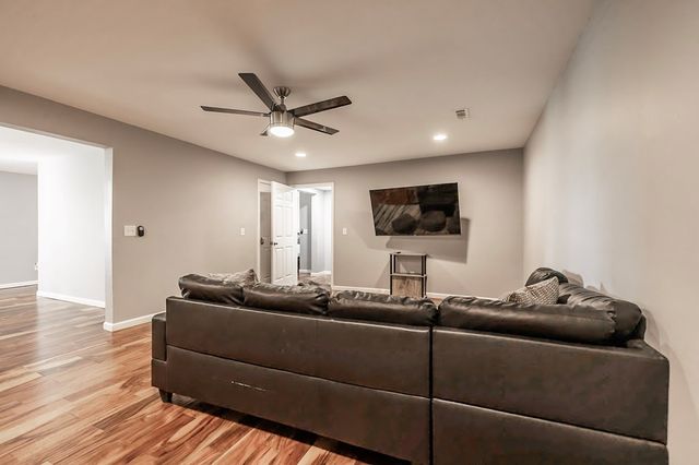 71 Ruby Lane, Mineral Bluff, GA 30559
