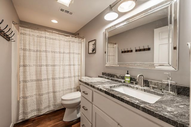 71 Ruby Lane, Mineral Bluff, GA 30559