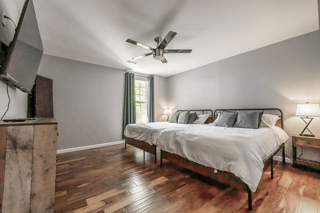 71 Ruby Lane, Mineral Bluff, GA 30559