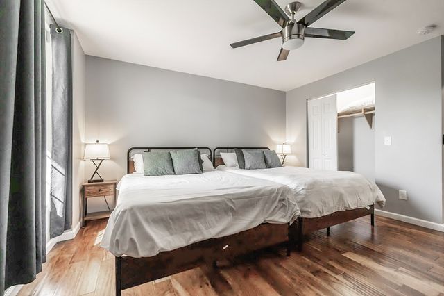 71 Ruby Lane, Mineral Bluff, GA 30559
