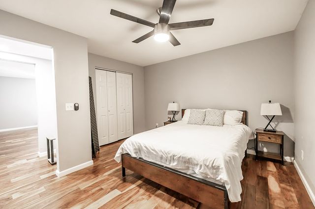 71 Ruby Lane, Mineral Bluff, GA 30559