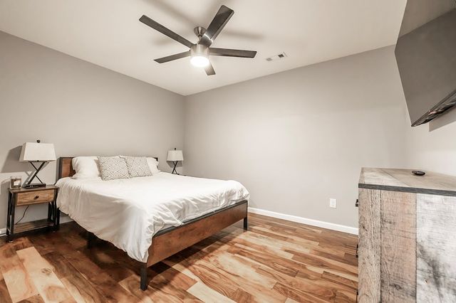 71 Ruby Lane, Mineral Bluff, GA 30559