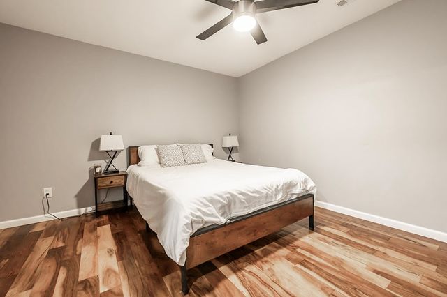 71 Ruby Lane, Mineral Bluff, GA 30559