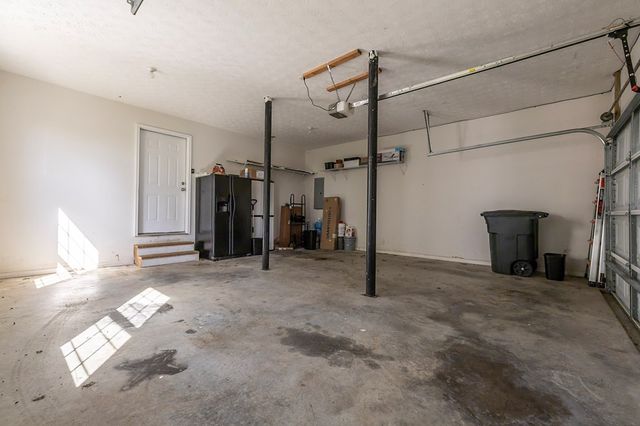 71 Ruby Lane, Mineral Bluff, GA 30559